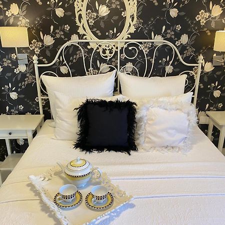 Perla Hvar Aparthotel Ivan Dolac Kültér fotó