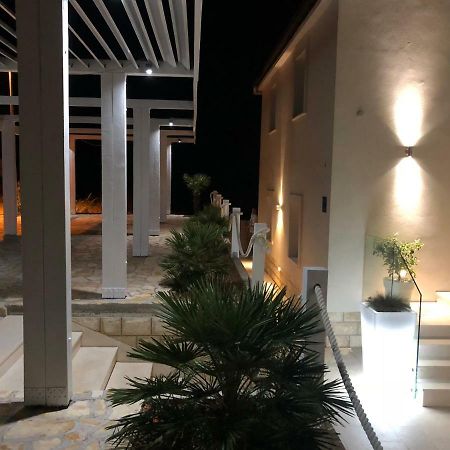 Perla Hvar Aparthotel Ivan Dolac Kültér fotó