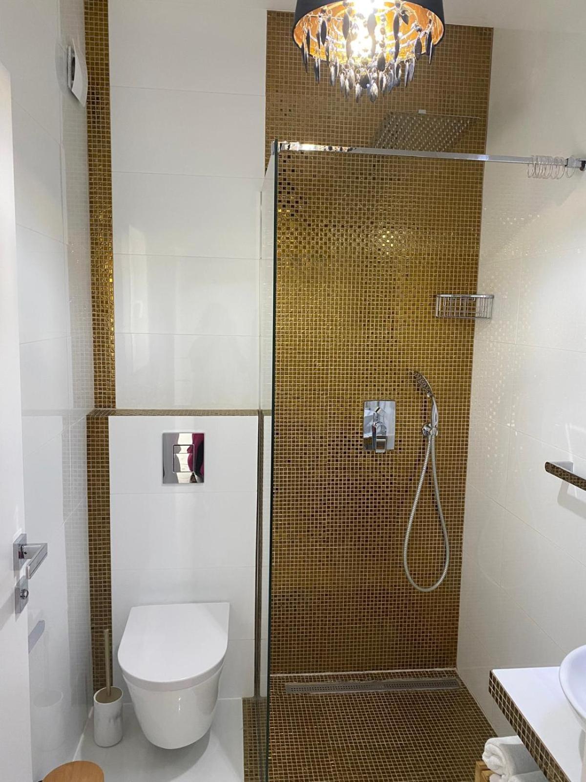 Perla Hvar Aparthotel Ivan Dolac Kültér fotó