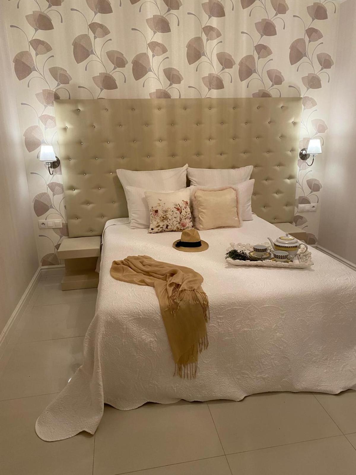 Perla Hvar Aparthotel Ivan Dolac Kültér fotó