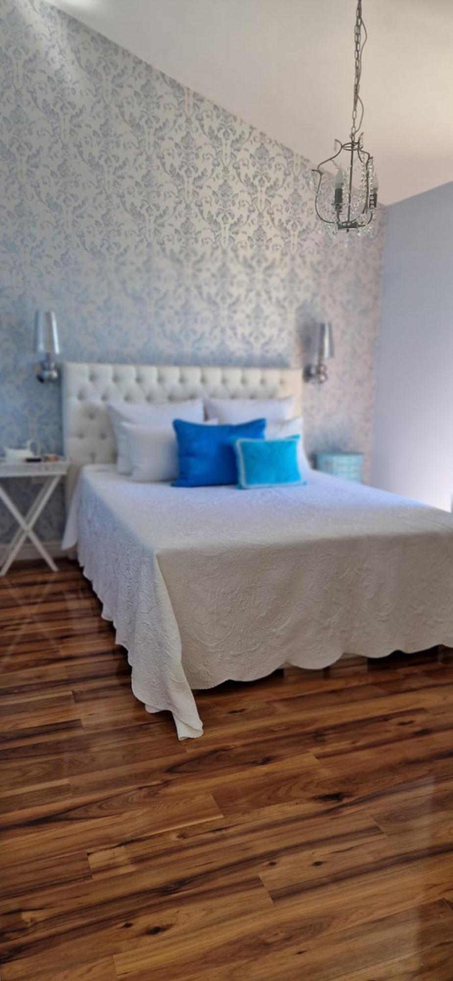Perla Hvar Aparthotel Ivan Dolac Kültér fotó
