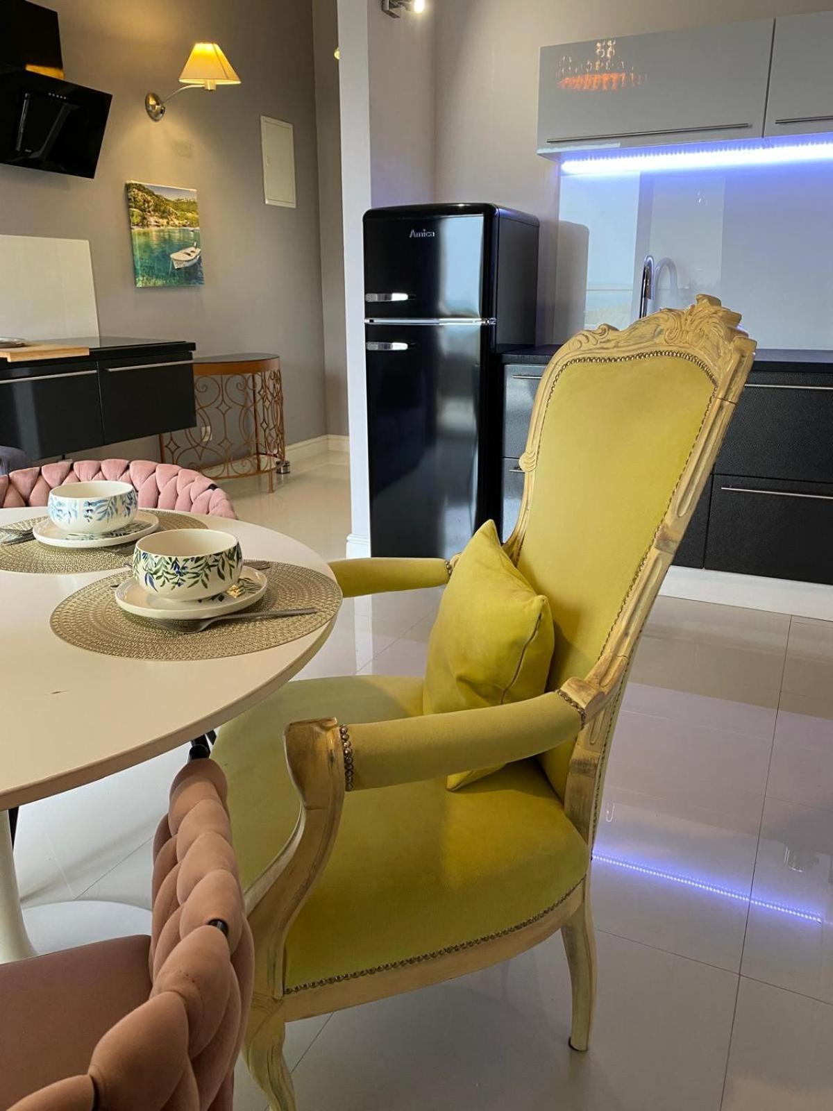 Perla Hvar Aparthotel Ivan Dolac Kültér fotó