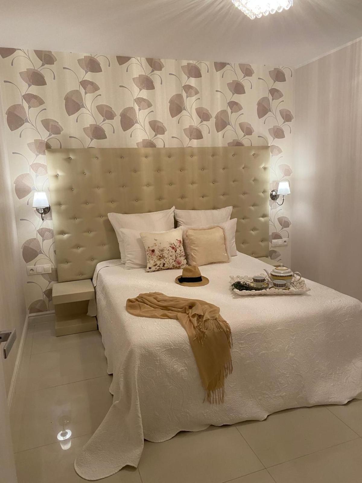 Perla Hvar Aparthotel Ivan Dolac Kültér fotó