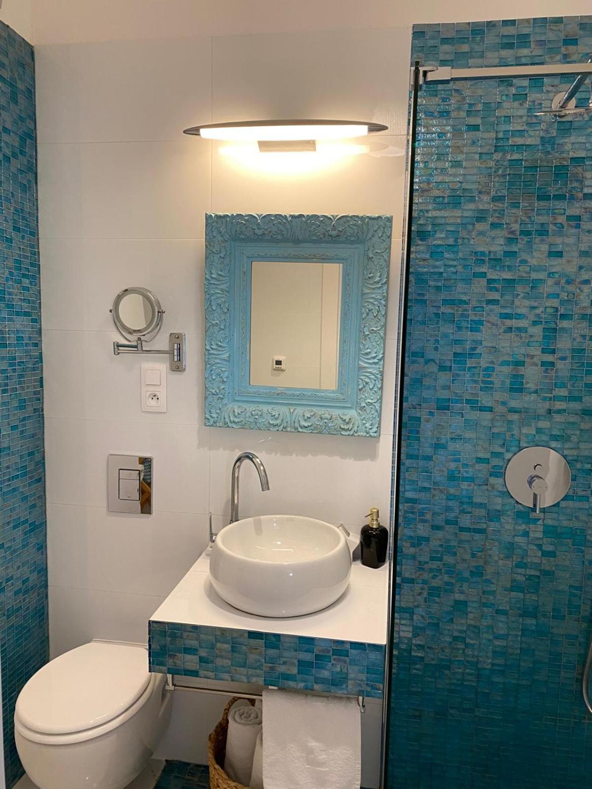 Perla Hvar Aparthotel Ivan Dolac Kültér fotó