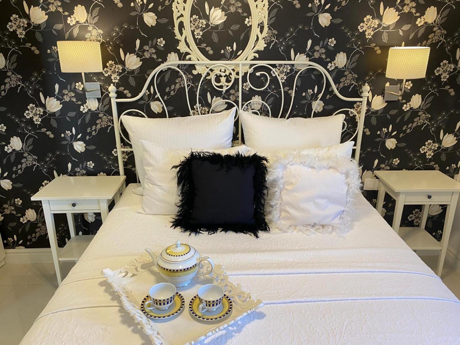 Perla Hvar Aparthotel Ivan Dolac Kültér fotó