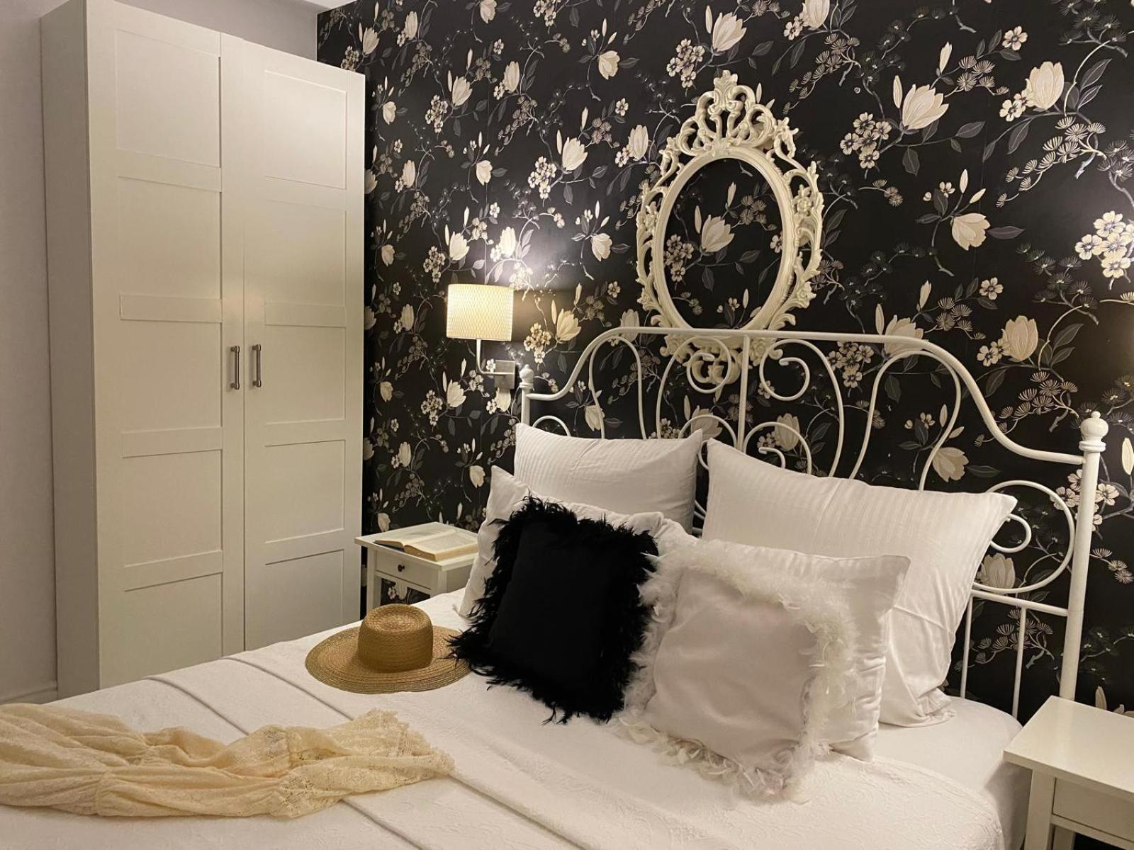Perla Hvar Aparthotel Ivan Dolac Kültér fotó