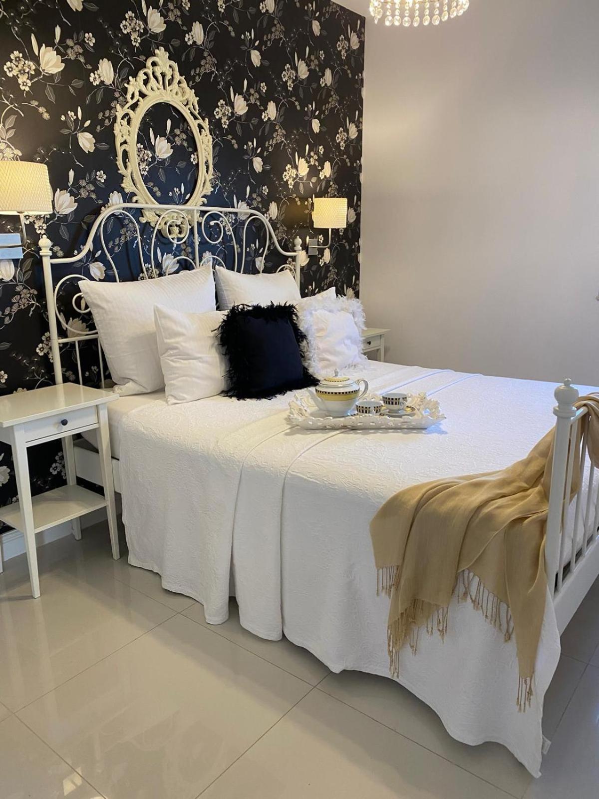 Perla Hvar Aparthotel Ivan Dolac Kültér fotó