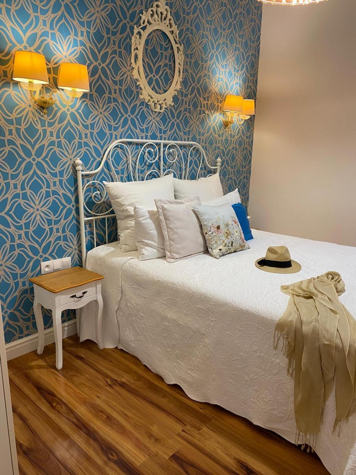 Perla Hvar Aparthotel Ivan Dolac Kültér fotó