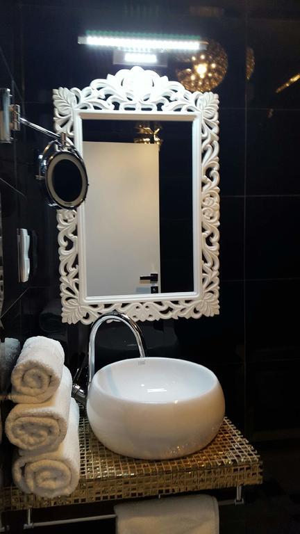 Perla Hvar Aparthotel Ivan Dolac Kültér fotó