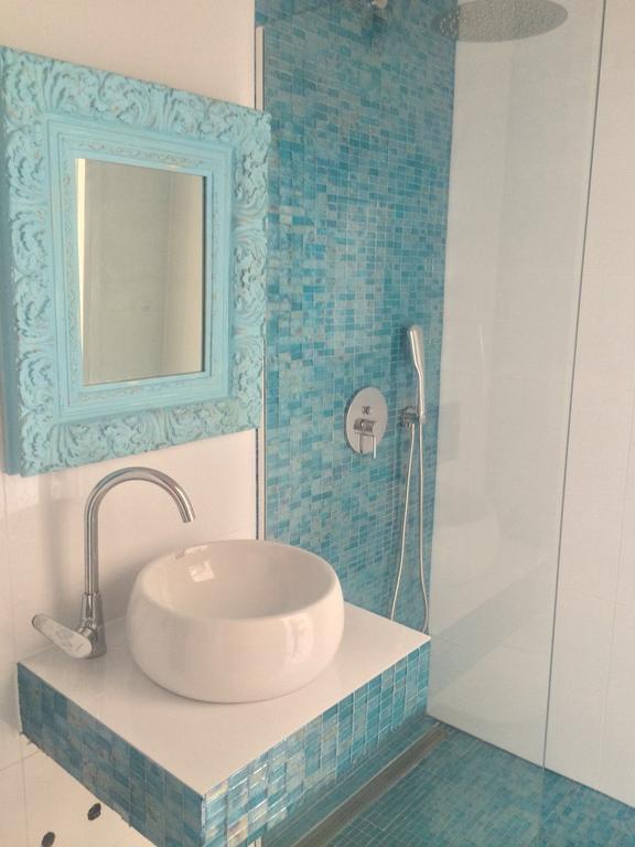 Perla Hvar Aparthotel Ivan Dolac Kültér fotó