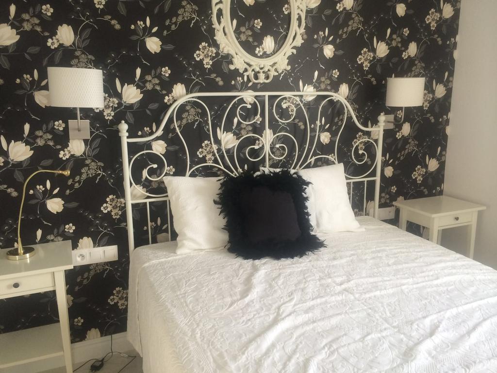 Perla Hvar Aparthotel Ivan Dolac Kültér fotó