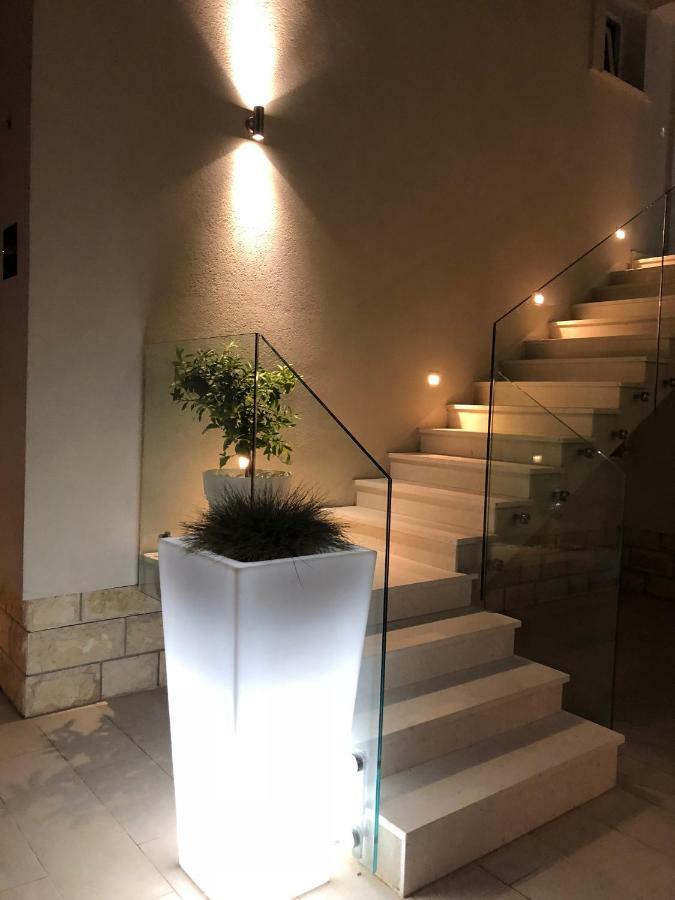 Perla Hvar Aparthotel Ivan Dolac Kültér fotó