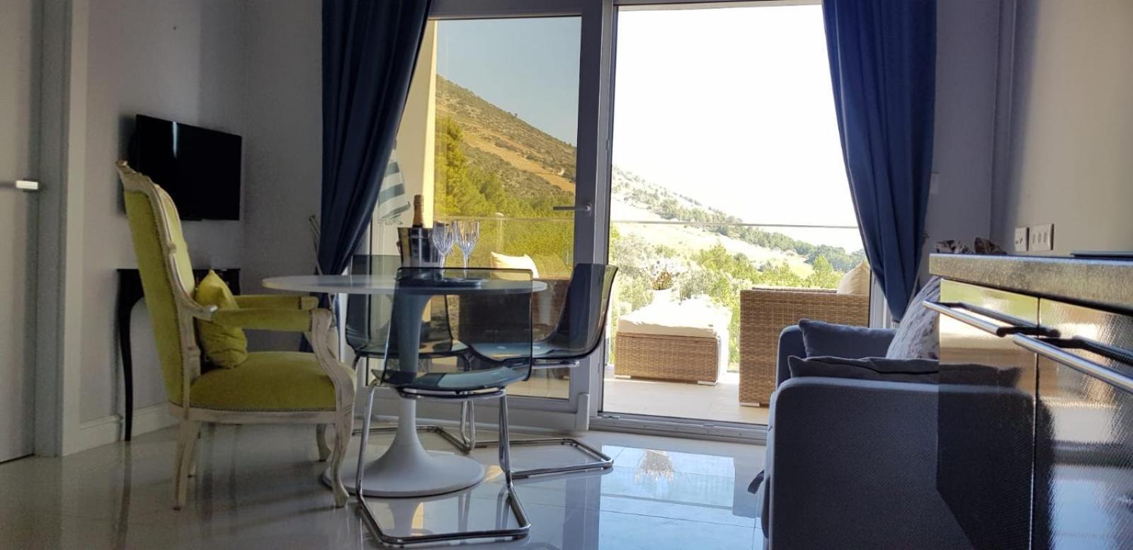 Perla Hvar Aparthotel Ivan Dolac Kültér fotó