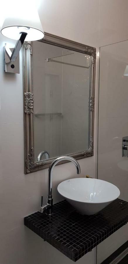 Perla Hvar Aparthotel Ivan Dolac Kültér fotó