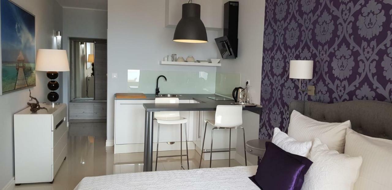 Perla Hvar Aparthotel Ivan Dolac Kültér fotó
