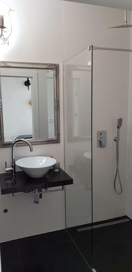 Perla Hvar Aparthotel Ivan Dolac Kültér fotó