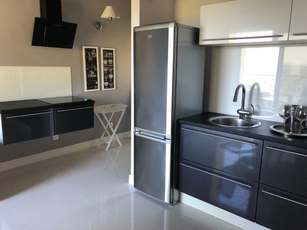Perla Hvar Aparthotel Ivan Dolac Kültér fotó