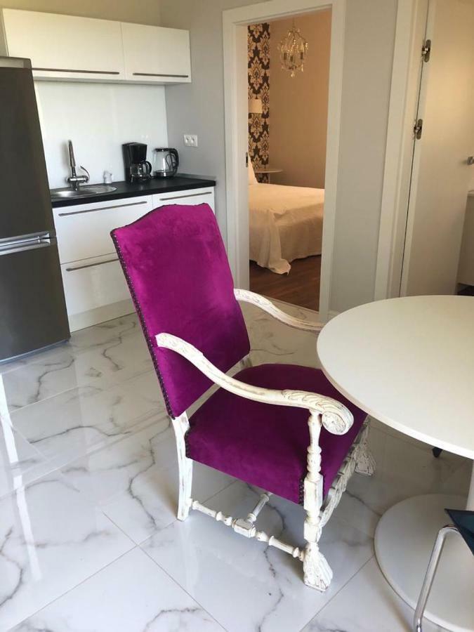 Perla Hvar Aparthotel Ivan Dolac Kültér fotó