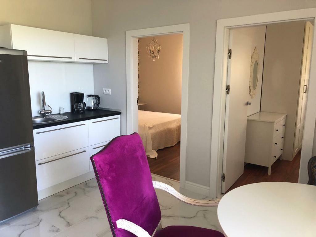 Perla Hvar Aparthotel Ivan Dolac Kültér fotó