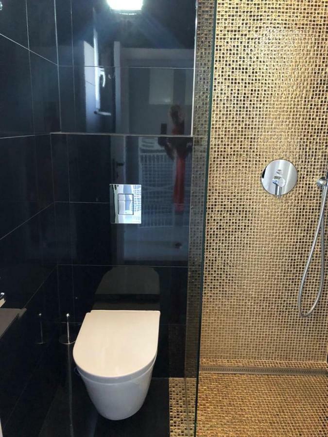Perla Hvar Aparthotel Ivan Dolac Kültér fotó
