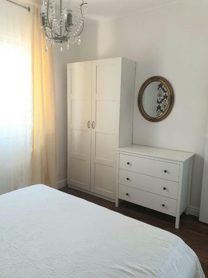 Perla Hvar Aparthotel Ivan Dolac Kültér fotó